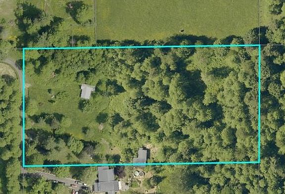 5th image of 7617 NE 205th Ave