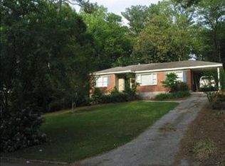 696 Farrar Ct, Decatur, GA 30032