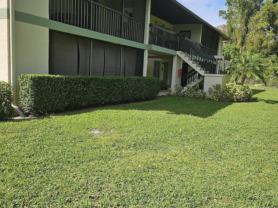1st image of 6495 Chasewood Drive #C
