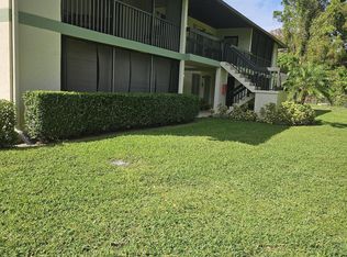 6495 Chasewood Dr APT C, Jupiter, FL 33458