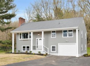 276 Mount Vernon Rd, Plantsville, CT 06479