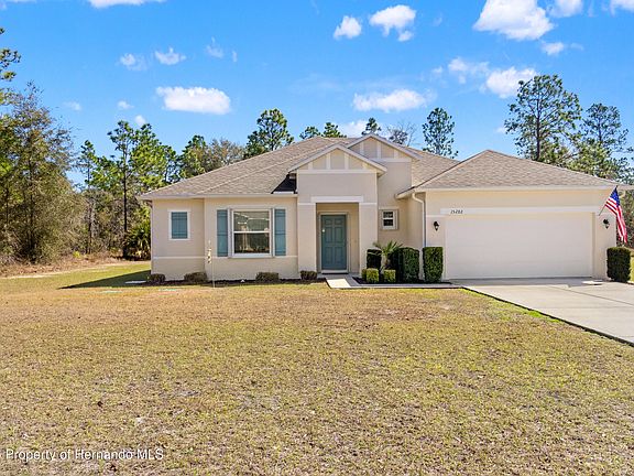 4th image of 15282 Coot Rd