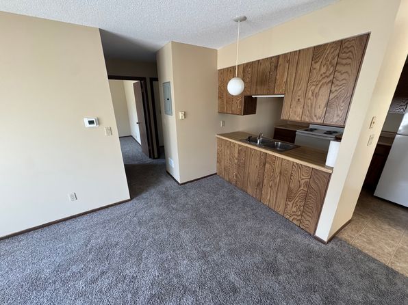 2-1308 Ferguson Cir APT 6