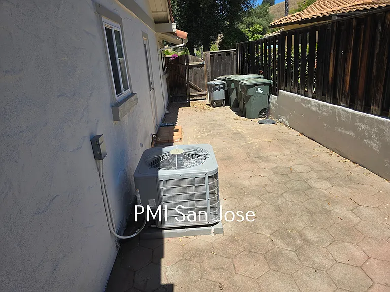 16870 Gallop Dr — Photo 19