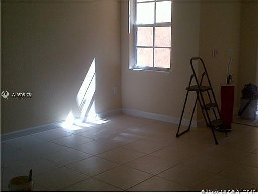 3rd image of 11373 NW 87th Ln #11373