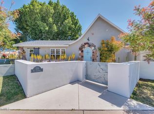 139 W Coronado Rd, Phoenix, AZ 85003