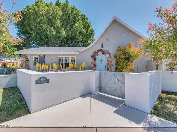 139 W Coronado Road, Phoenix, AZ 85003