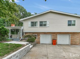 2790 Four Mile Rd NE, Grand Rapids, MI