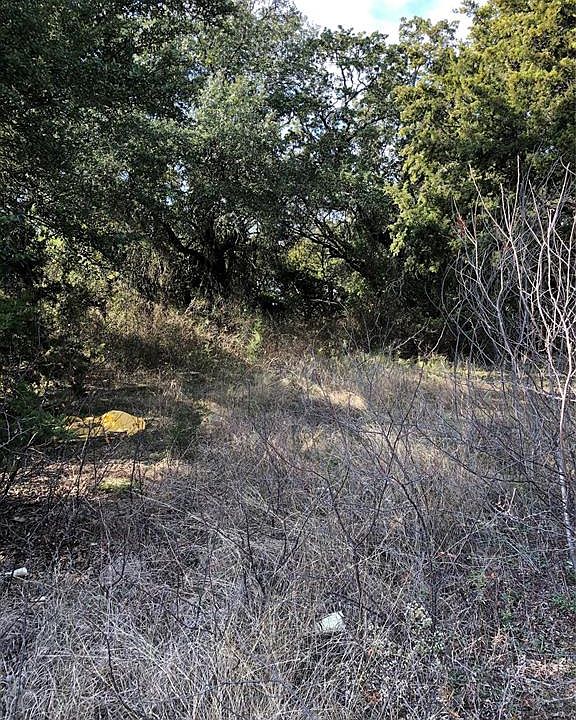 2nd image of 5706 N Lakeside Hills Ct Lot 149