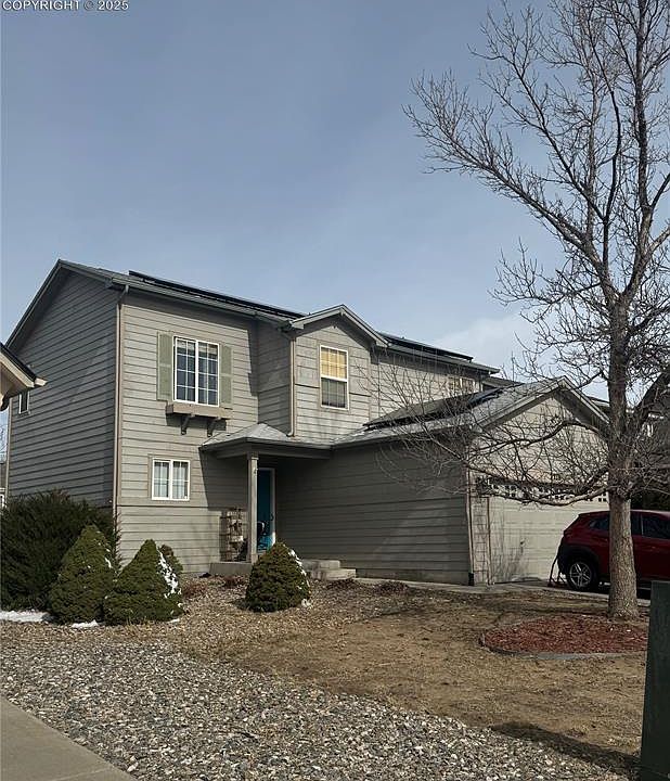 1st image of 2218 Jeanette Way