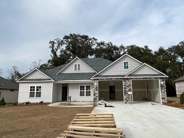 1st image of 3933 Duchess Ct