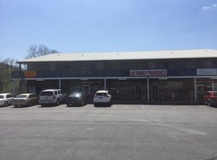 1714 Highway 93 APT 2, Fall Branch, TN 37656