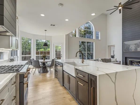 8902 White Pine Ln, Dallas, TX 75238