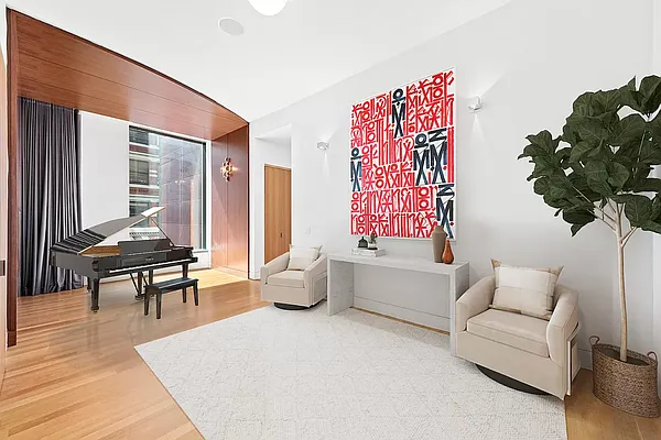 Rented by Douglas Elliman | media 30