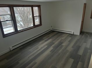 34 Mawhinney Ave, Hawthorne, NJ 07506