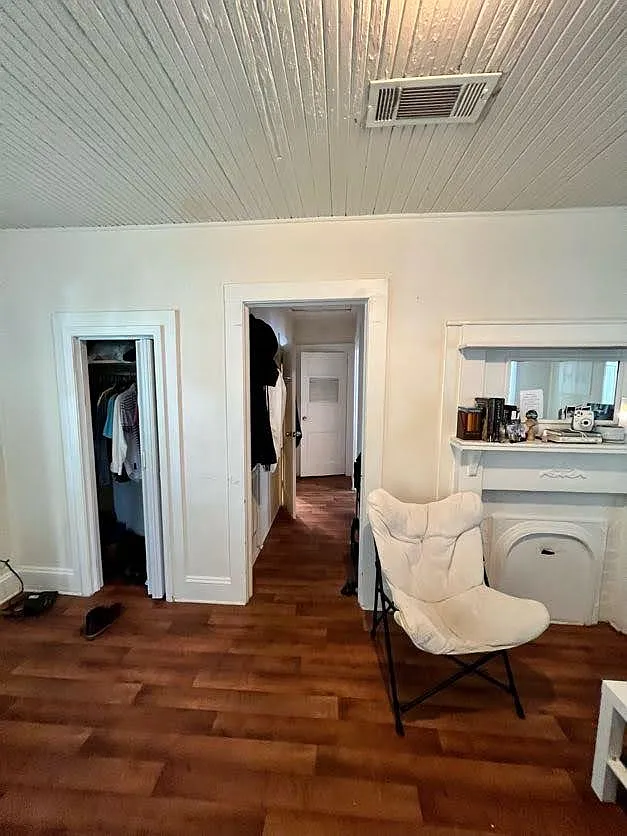 428 Richards Street Northwest - 1 — Photo 3
