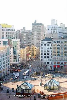 Rented by R New York | media 22