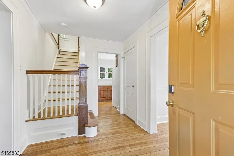 4 bed, 3.5 bath, $6,000 — Photo 4