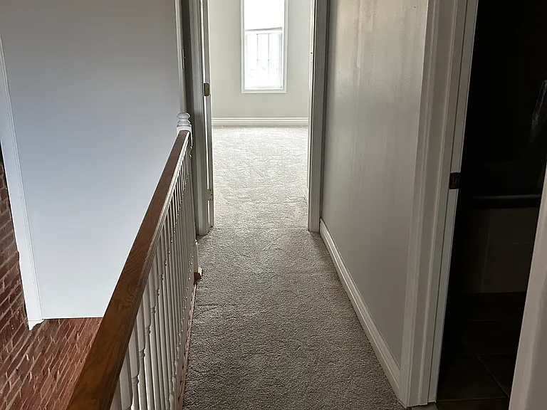 1346 E Fort Ave — Photo 12