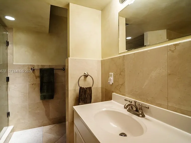 1237 Aduana Ave — Photo 31
