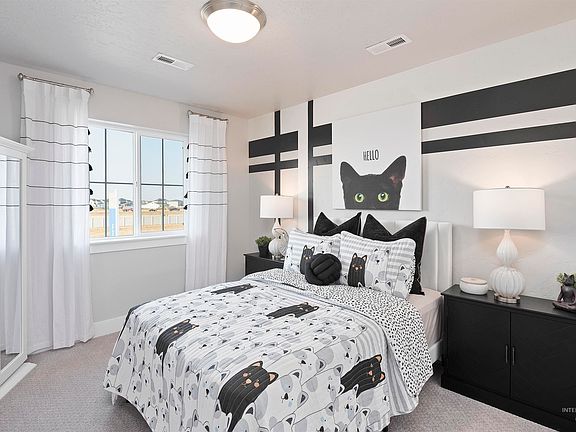 7th image of this home