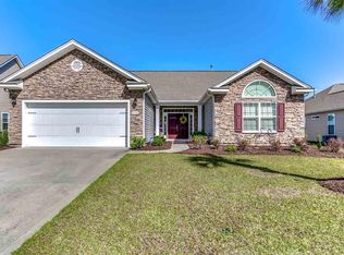 5156 Casentino Ct #PH4A; 27, Myrtle Beach, SC 29579