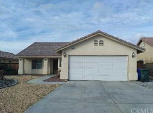 10336 Mendicino Rd, Adelanto, CA 92301