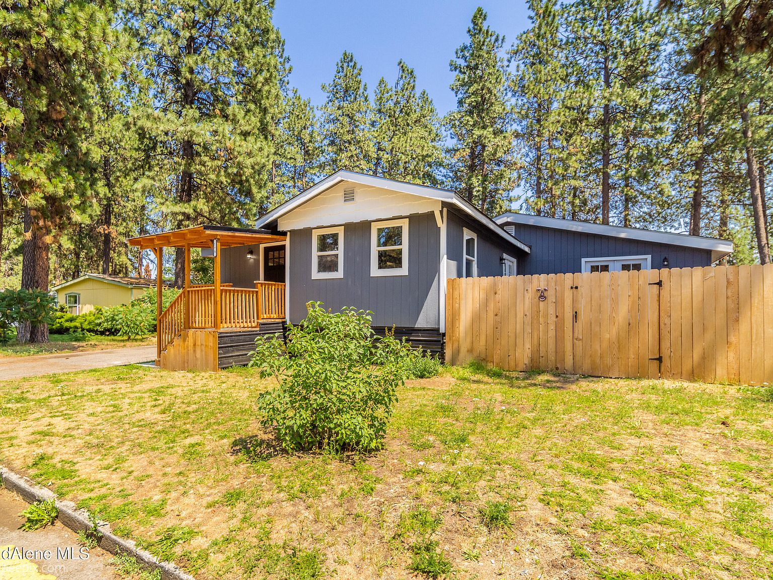 170 N Cambie St, Post Falls, ID 83854 MLS 235943 Zillow