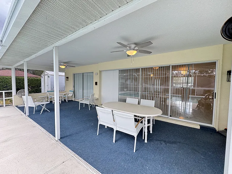 8442 Eldridge Rd — Photo 35