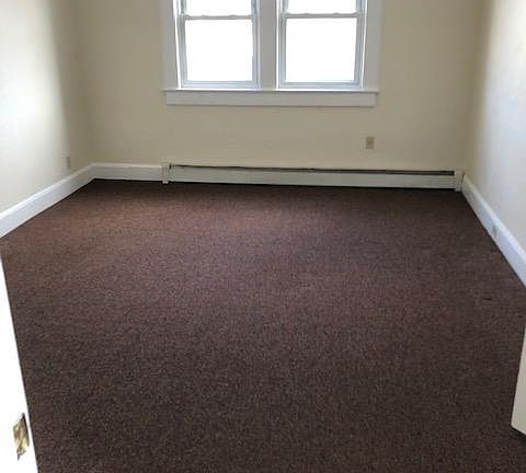 2nd image of 106 Edgewood Ave