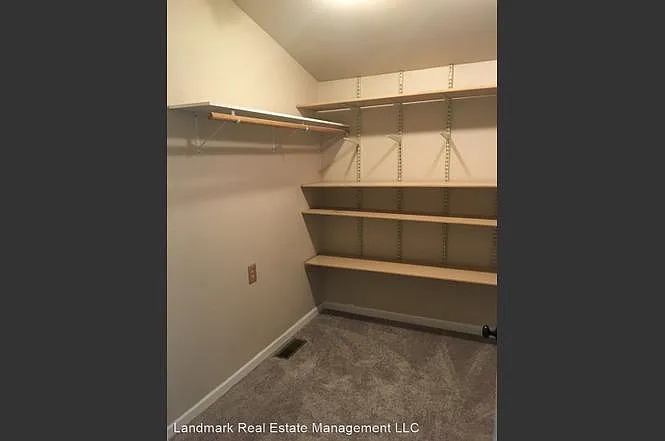 919 E McLeod Rd — Photo 21
