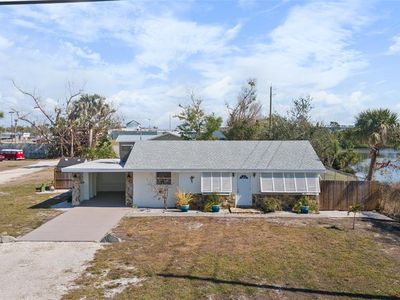 1495 New Point Comfort Rd, Englewood, FL, 34223