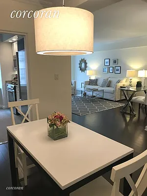 Sold by Corcoran | media 10