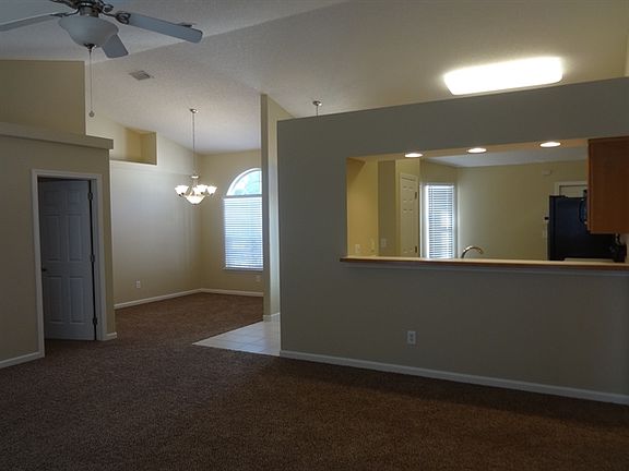 4th image of 3251 Sexton Dr #0