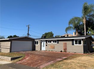 807 Hobart St, Santa Ana, CA 92707