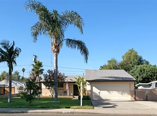 3574 Winship Pl, Riverside, CA 92503