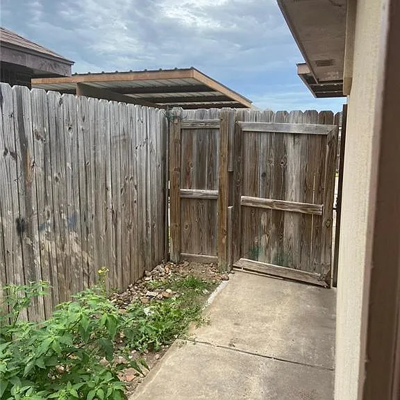 3102 E Diamondhead Ave #4 — Photo 7
