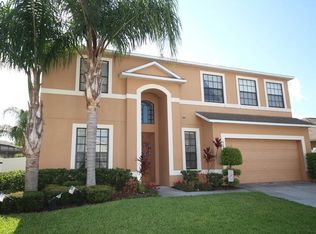 755 Coventry Rd, Davenport, FL 33897