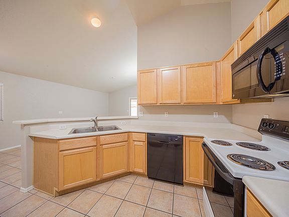 4th image of 9441 E Marquis Diamond Ln