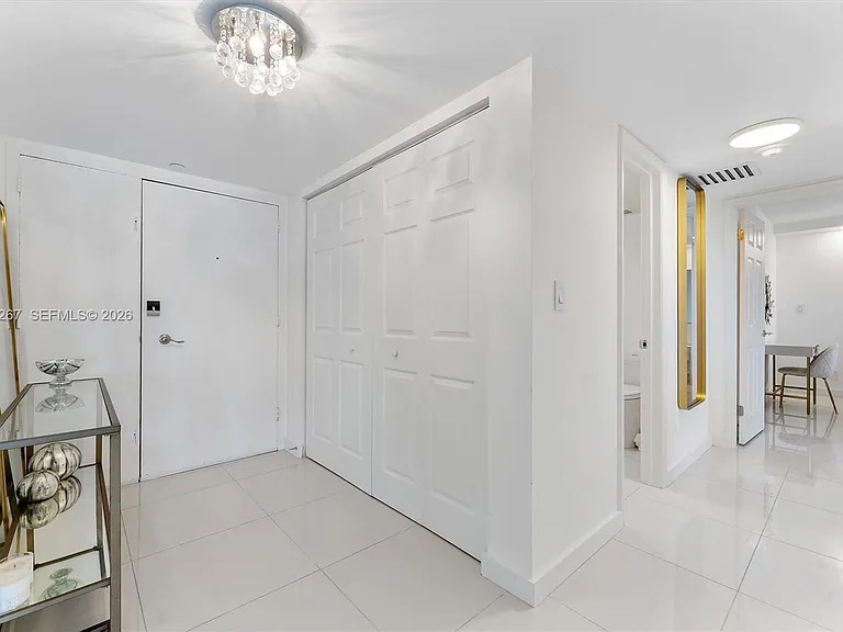 1620 S Ocean Blvd #3J — Photo 17