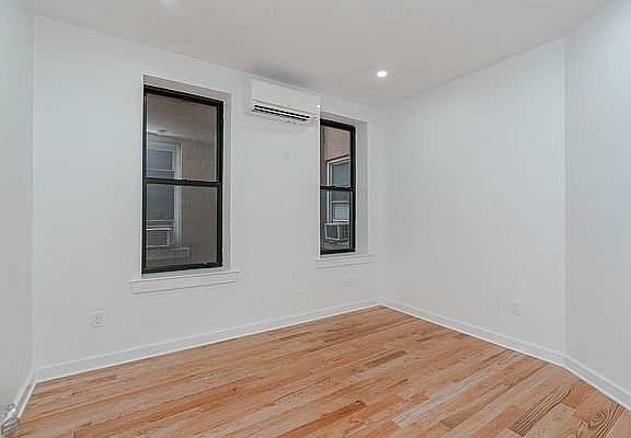 2nd image of 30-30 31st St #5