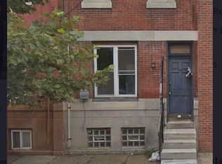 419 Mifflin St, Philadelphia, PA 19148