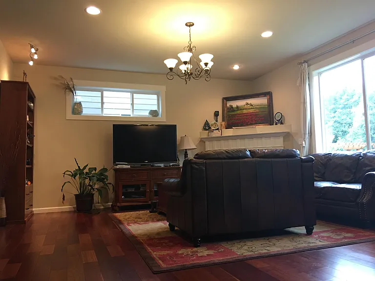 5017 Black Rock Loop SE — Photo 6