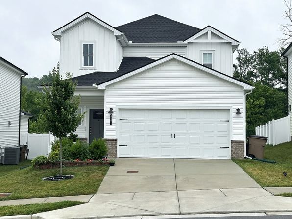 4421 Skyridge Dr