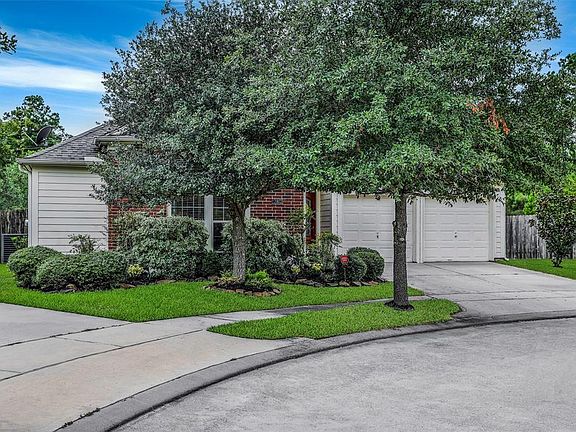 5th image of 12802 Leafy Shores Dr