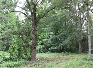 167 Humphrey Rd, Holly Springs, MS 38635