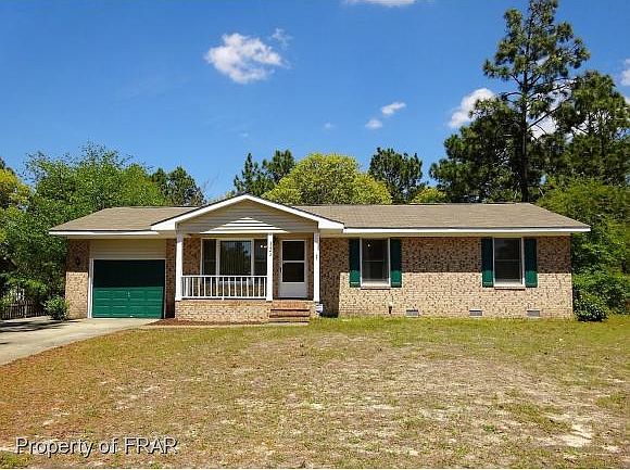 1st image of 3523 Ireland Dr