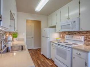Alderwood Apartments, San Leandro, CA 94578