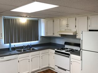 342 E 60th Dr, Merrillville, IN 46410