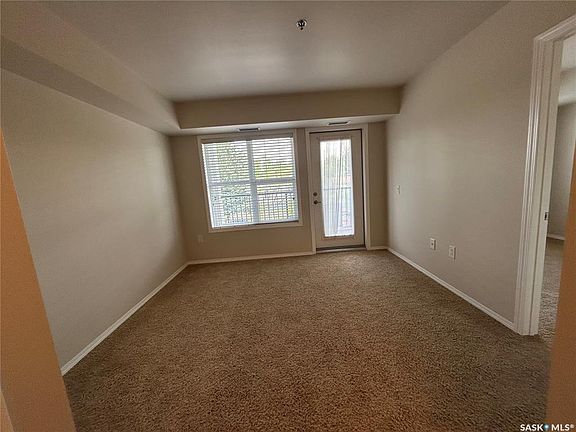 3rd image of UNIT 223-601 110th AVENUE